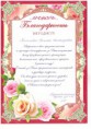 /album/moi-dostizheniya/a103-jpeg/