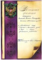 /album/moi-dostizheniya/a333-jpeg/